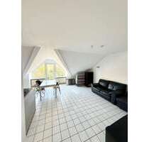 Wohnung zum Mieten in Aachen-Eilendorf 781,00 € 71 m² Wohnung zum Mieten in Aachen-Eilendorf 781,00 € 71 m²