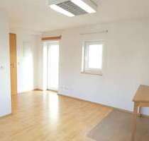 Wohnung zum Mieten in Rödental 250,00 € 20 m²