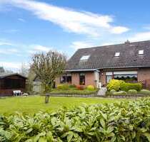 Haus zum Kaufen in Kasseedorf 430.000,00 € 220 m²
