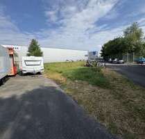 Spezialgewerbe in Backnang 1.000,00 €