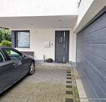 Haus zum Kaufen in Kaufbeuren Kaufbeuren-Neugablonz 995.000,00 € 160 m² - Kaufbeuren / Kaufbeuren-Neugablonz