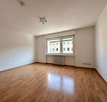 Wohnung zum Mieten in Mannheim 1.000,00 € 100 m²