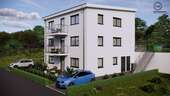Wohnung zum Kaufen in Gleisenau 436.348,00 € 99.17 m²