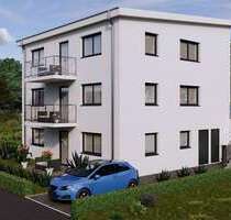 Wohnung zum Kaufen in Gleisenau 436.348,00 € 99.17 m²