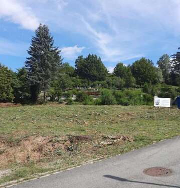 Foto - Grundstück zu verkaufen in Gorxheimertal 187.000,00 € 364 m²