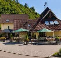 Gastronomie in Oberndorf am Neckar 950.000,00 € 0 m²