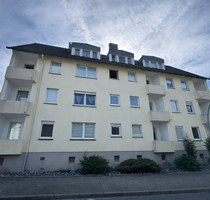 Wohnung zum Kaufen in Gevelsberg 119.000,00 € 50 m²