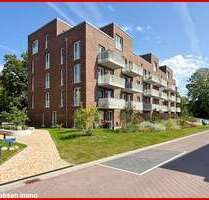 Wohnung zum Kaufen in Schleswig 365.000,00 € 76.5 m²
