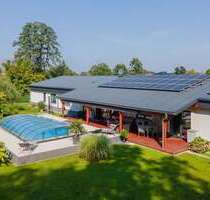 Haus zum Kaufen in Falkenberg 900.000,00 € 460.79 m²