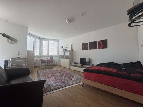Foto - Wohnung zum Mieten in Köln 602,26 € 32.66 m²