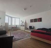 Wohnung zum Mieten in Köln 602,26 € 32.66 m²