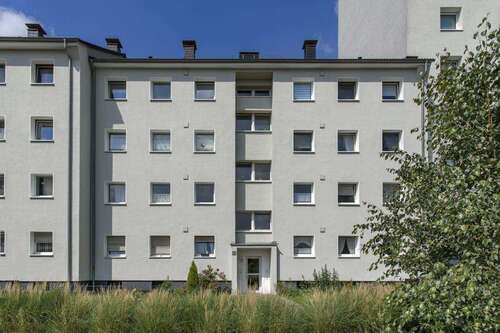 Foto - Wohnung zum Mieten in Leverkusen 861,00 € 74.15 m²