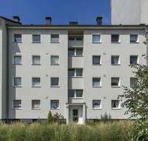 Wohnung zum Mieten in Leverkusen 861,00 € 74.15 m²