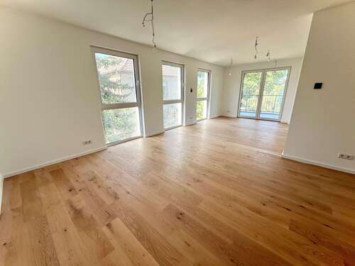Foto - Wohnung zum Kaufen in Berlin 585.500,00 € 84 m²