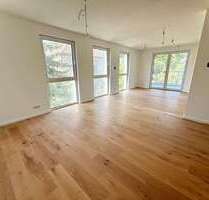 Wohnung zum Kaufen in Berlin 585.500,00 € 84 m²