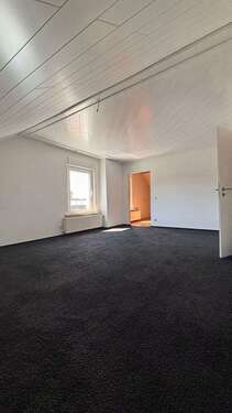 Foto - Wohnung zum Mieten in Rees 800,00 € 120 m²