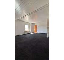 Wohnung zum Mieten in Rees 800,00 € 120 m²