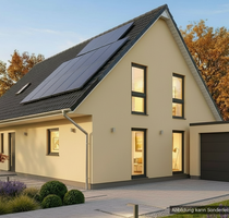 Haus zum Mieten in Raesfeld-Erle 1.890,00 € 142 m²