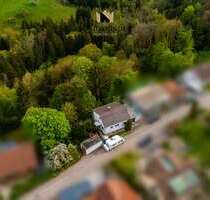 Grundstück zu verkaufen in Spiegelberg 49.900,00 € 1089 m²