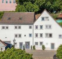 Haus zum Kaufen in Hirschhorn 347.000,00 € 137.1 m²