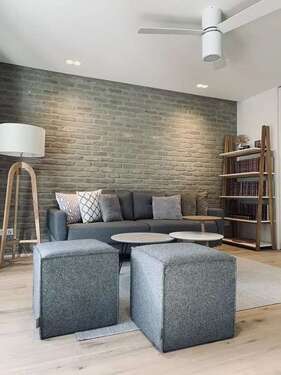 Foto - Wohnen auf Zeit in Düsseldorf 1.650,00 €