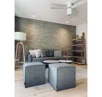 Wohnen auf Zeit in Düsseldorf 1.650,00 €