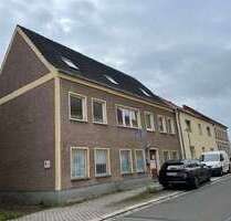 Haus zum Kaufen in Wanzleben 90.000,00 € 218 m²