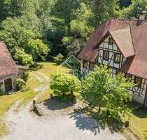 Haus zum Kaufen in Mainhardt 799.000,00 € 244.5 m²