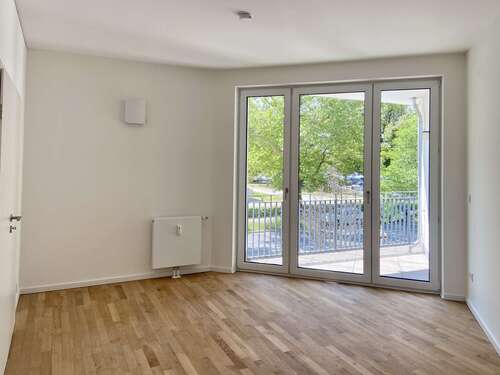 Foto - Wohnung zum Kaufen in Berlin 409.000,00 € 71.7 m²