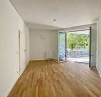 Wohnung zum Kaufen in Berlin 436.437,90 € 71.7 m²