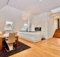 Wohnung zum Mieten in Wiesbaden 4.375,00 € 195 m²