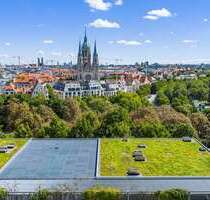 Wohnung zum Kaufen in München 359.000,00 € 31 m²