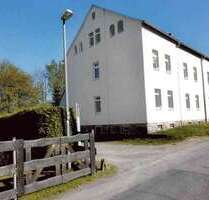 Wohnung zum Mieten in Lichtenau b Chemnitz, Sachs 285,00 € 57 m²