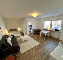 Wohnung zum Mieten in Kempten 560,00 € 45 m²