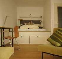 Wohnen auf Zeit in Köln 1.350,00 €