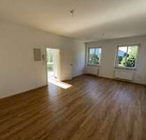 Wohnung zum Mieten in Königs Wusterhausen 1.300,00 € 100 m²