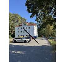 Wohnung zum Mieten in Königs Wusterhausen 1.300,00 € 100 m²