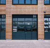 Büro in Mannheim 12.900,00 € 230 m²