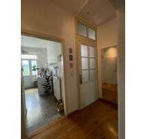 Wohnung zum Mieten in Mainz 1.000,00 € 46 m²