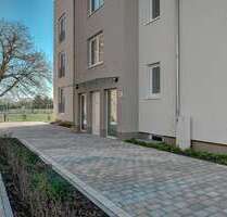 Wohnung zum Kaufen in Gensingen 468.500,00 € 105.9 m²