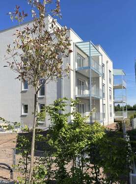 Foto - Wohnung zum Kaufen in Gensingen 468.500,00 € 105.9 m²