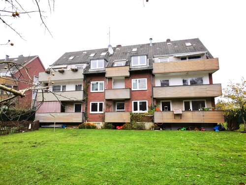 Foto - Wohnung zum Kaufen in Neumünster 379.999,00 € 176.02 m²