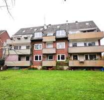 Wohnung zum Kaufen in Neumünster 379.999,00 € 176.02 m²