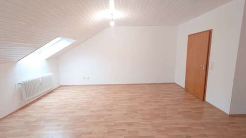 Foto - Wohnung zum Mieten in Pirmasens Niedersimten 400,00 € 82 m²