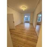 Wohnung zum Mieten in Berlin 2.671,00 € 139 m²