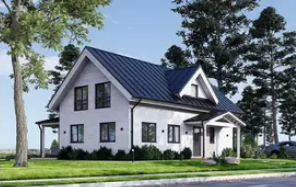 Foto - Haus zum Kaufen in Egelsbach 598.049,00 € 127 m²