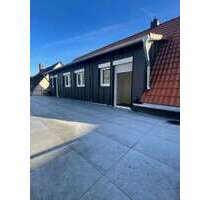 Wohnung zum Mieten in Sindelfingen 675,00 € 45 m²