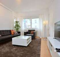 Wohnen auf Zeit in Stuttgart 1.590,00 €