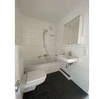 Wohnung zum Mieten in Lippstadt 569,00 € 75.81 m²