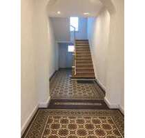 Wohnung zum Mieten in Hattingen 1.200,00 € 110 m²